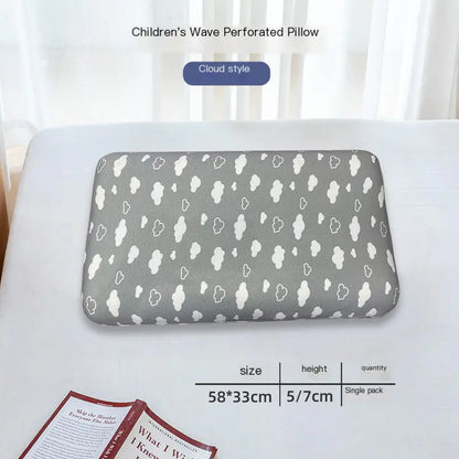 Baby Cotton Changing Pad