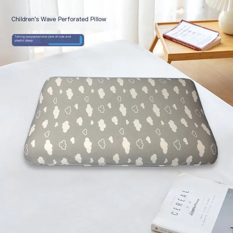 Baby Cotton Changing Pad