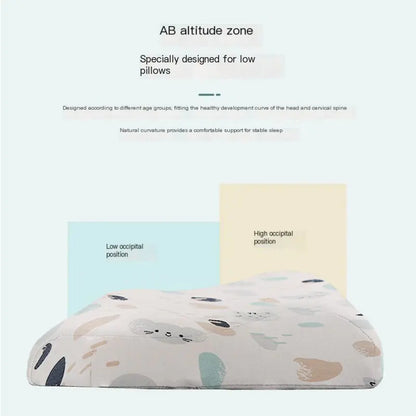 Baby Cotton Changing Pad