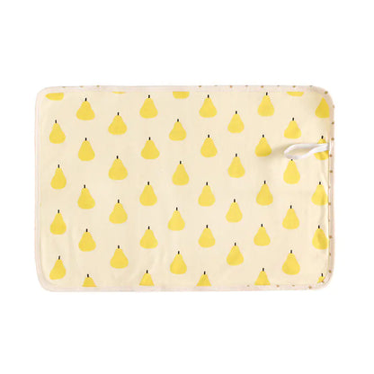 Baby Cotton Changing Pad